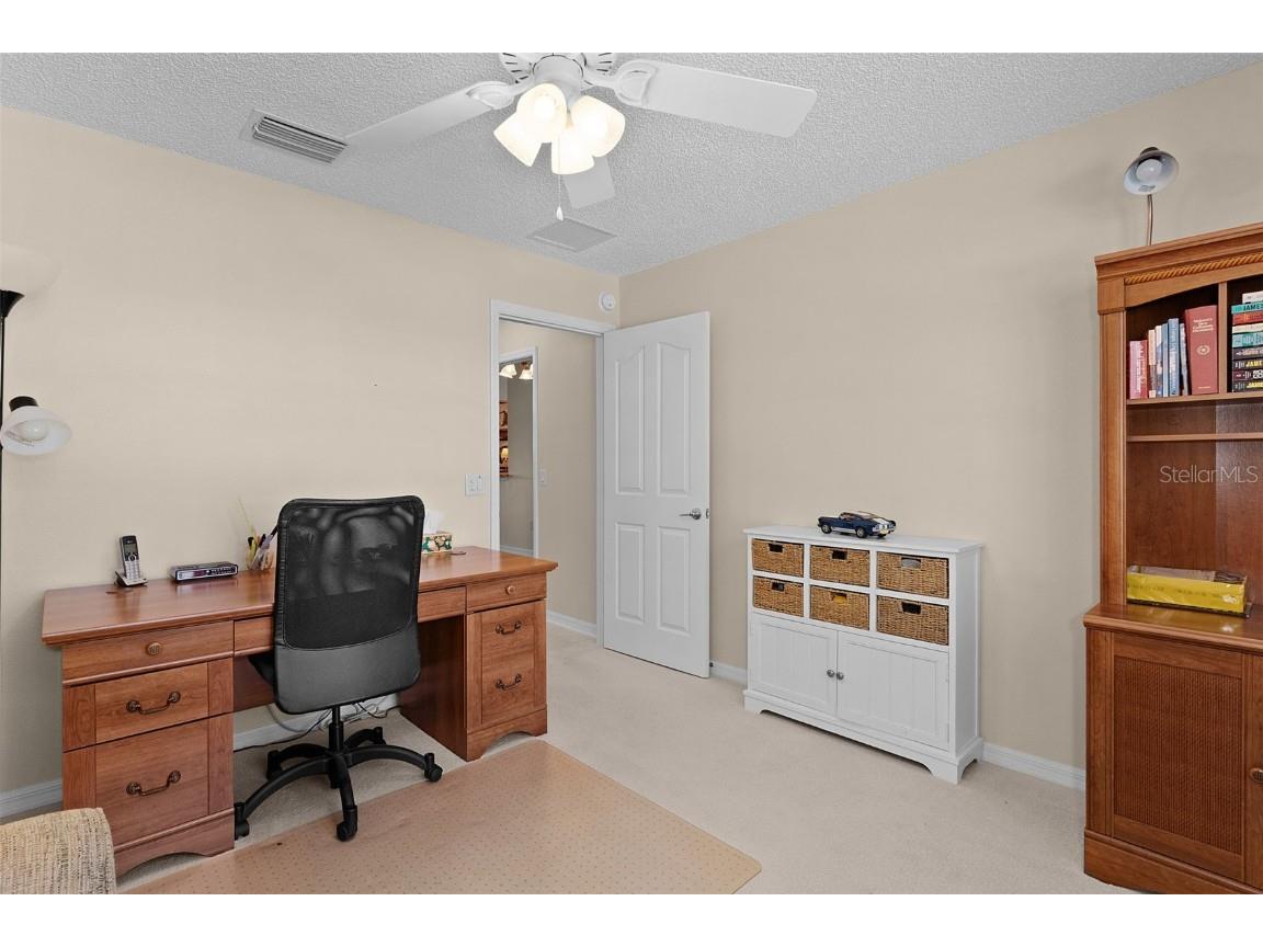 2864 Manor Downs The Villages FL 32162 G5104737 image30