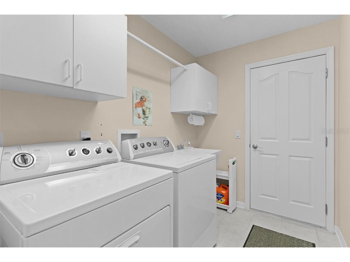 2864 Manor Downs The Villages FL 32162 G5104737 image31