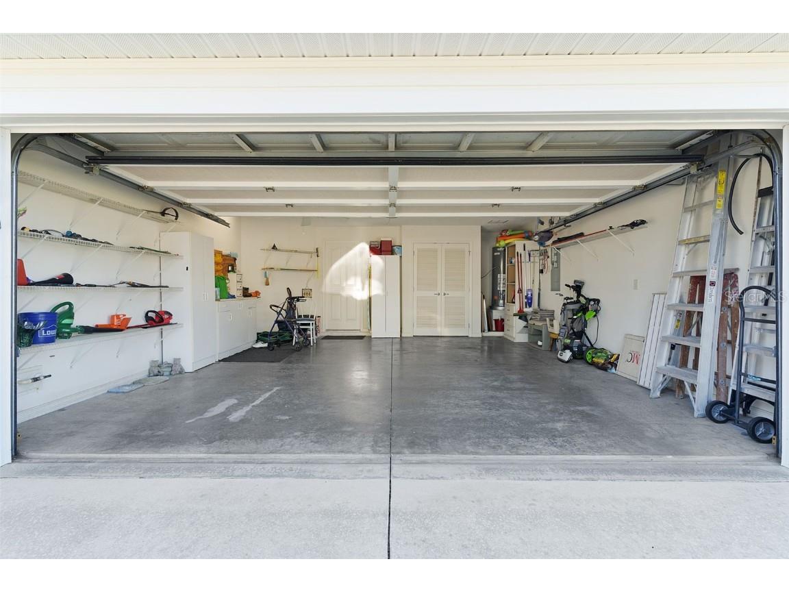 2864 Manor Downs The Villages FL 32162 G5104737 image32