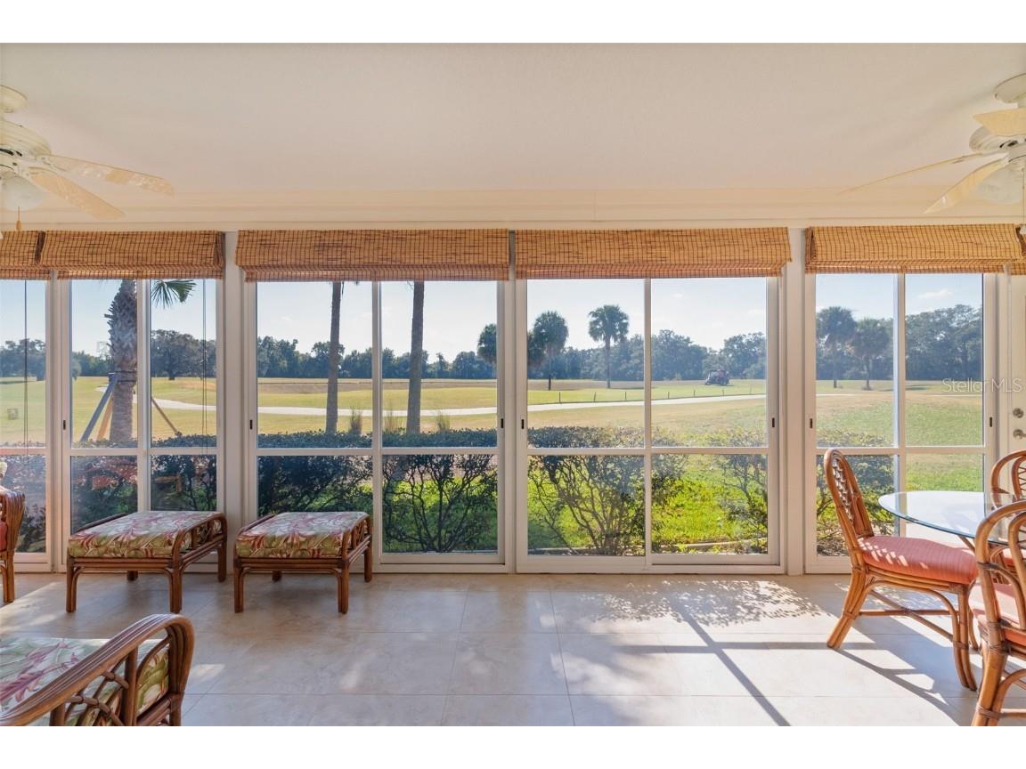 2864 Manor Downs The Villages FL 32162 G5104737 image33