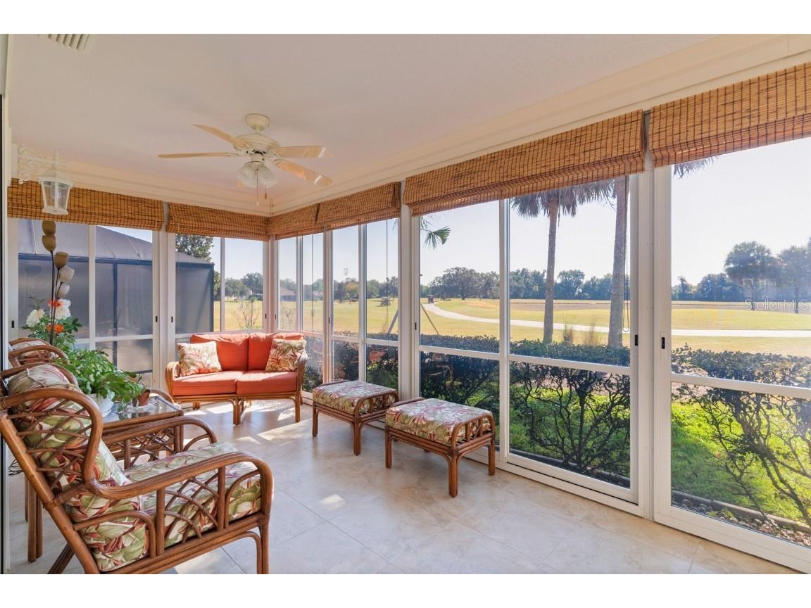 2864 Manor Downs The Villages FL 32162 G5104737 image34