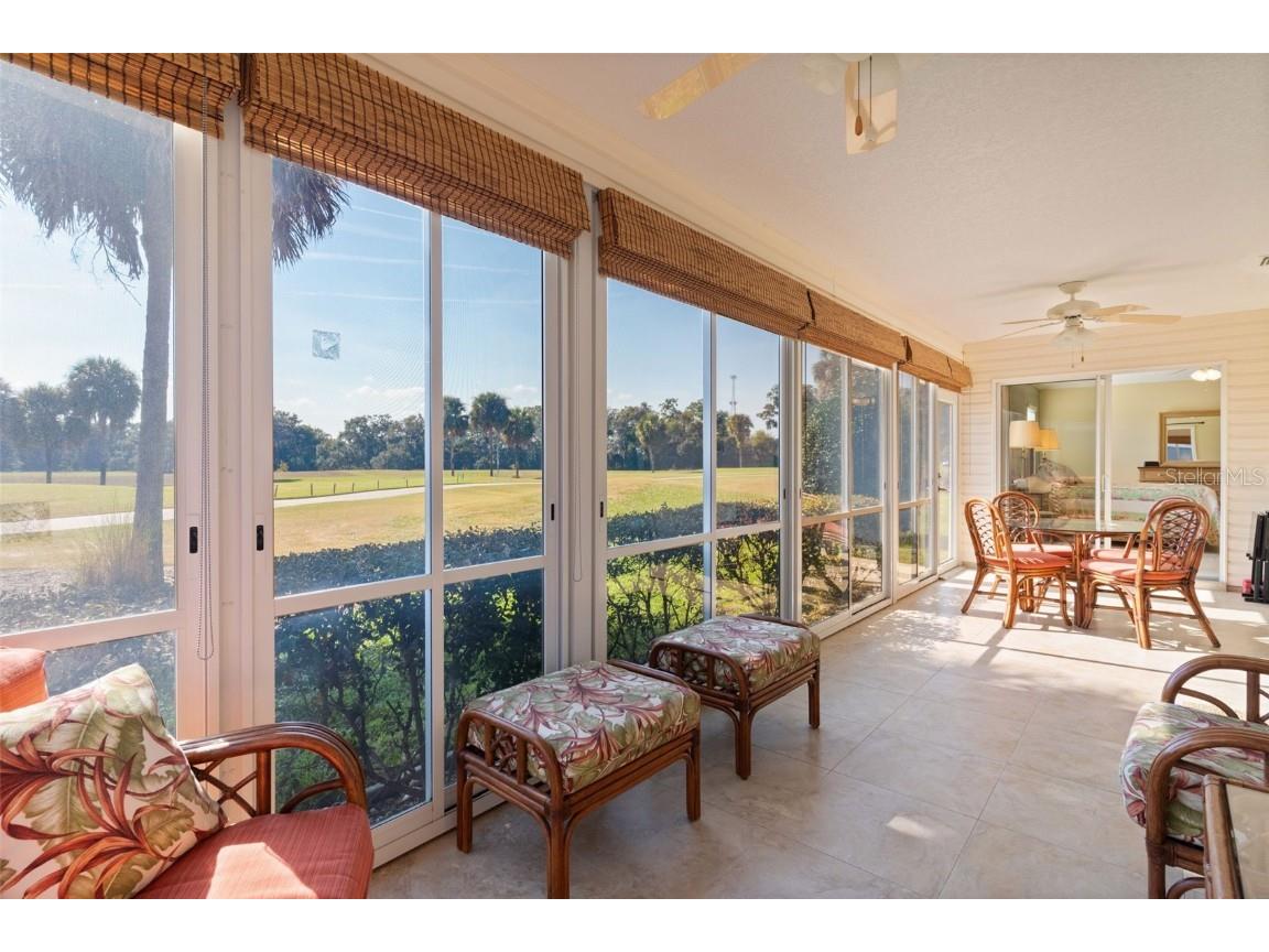 2864 Manor Downs The Villages FL 32162 G5104737 image35