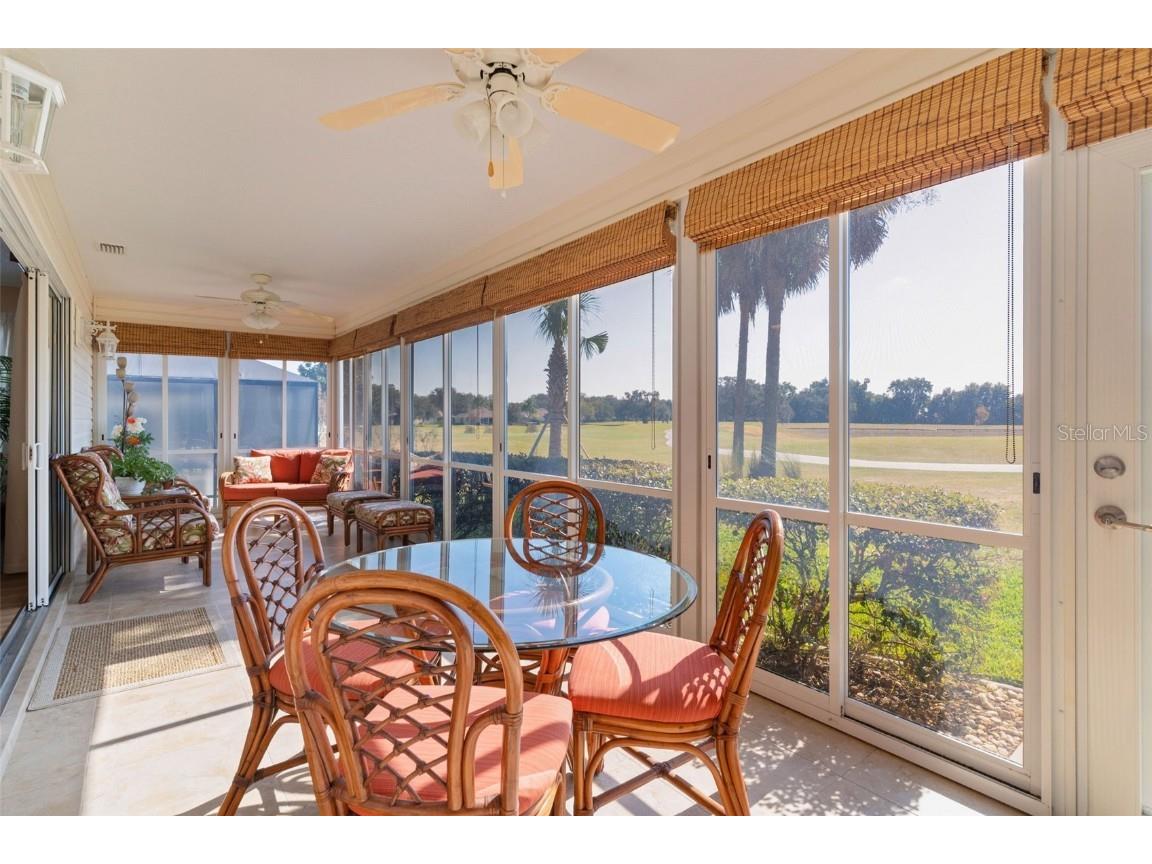 2864 Manor Downs The Villages FL 32162 G5104737 image36