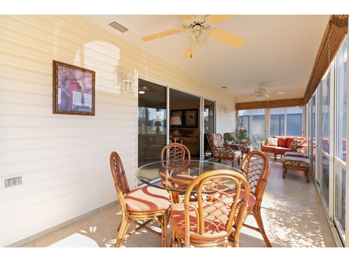 2864 Manor Downs The Villages FL 32162 G5104737 image37