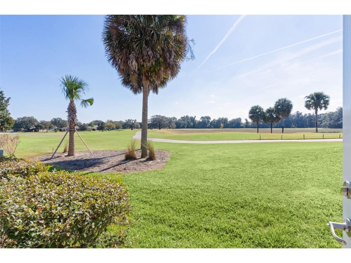 2864 Manor Downs The Villages FL 32162 G5104737 image38