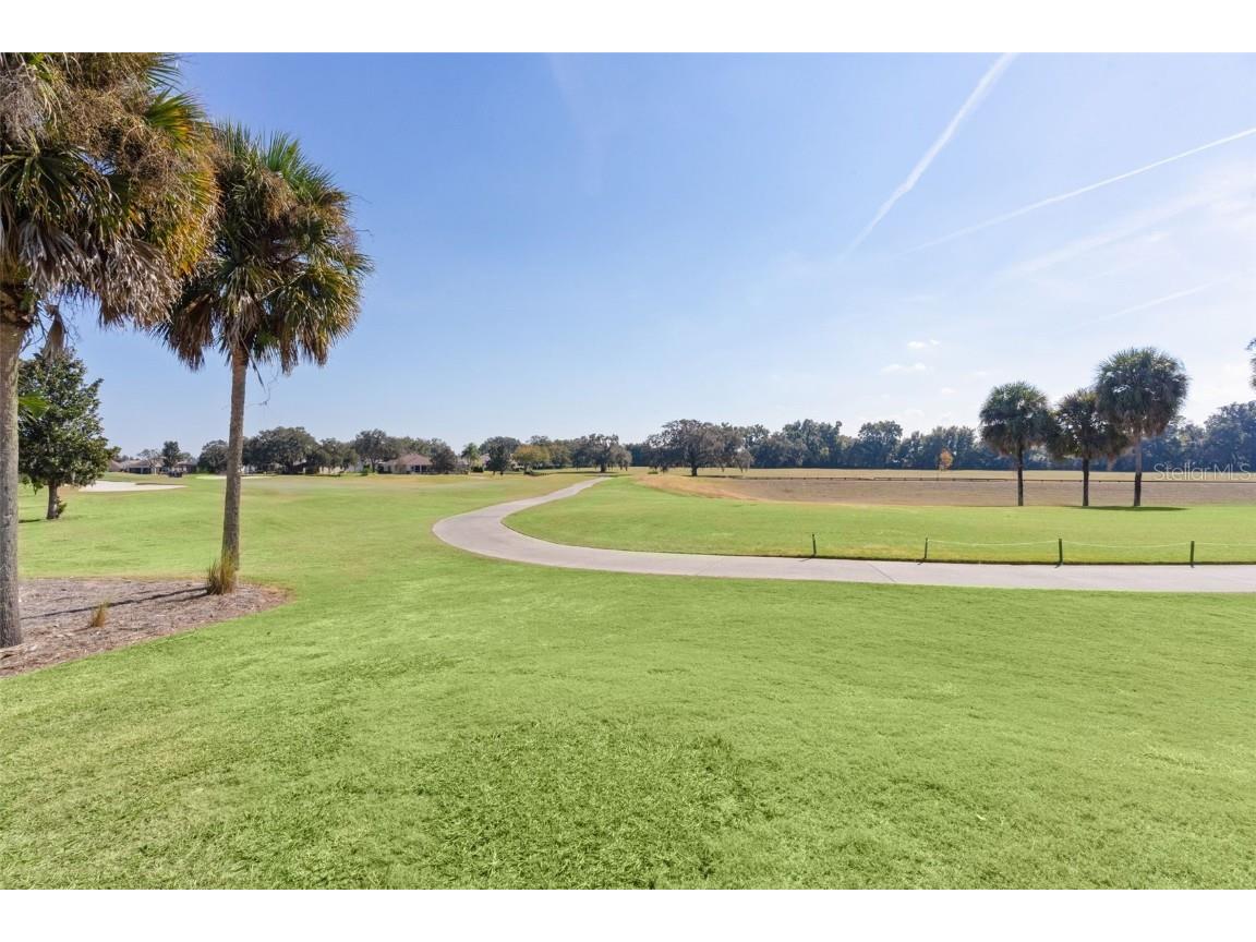 2864 Manor Downs The Villages FL 32162 G5104737 image39