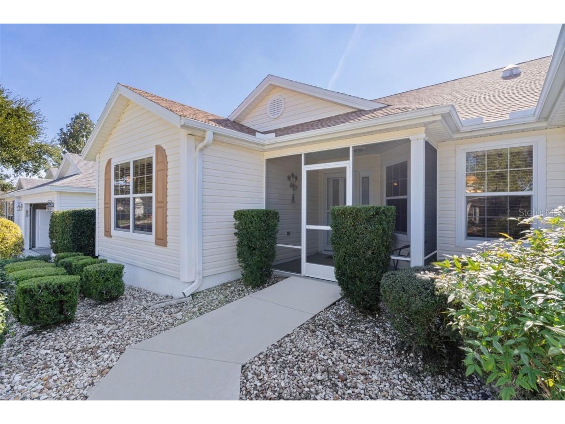 2864 Manor Downs The Villages FL 32162 G5104737 image4