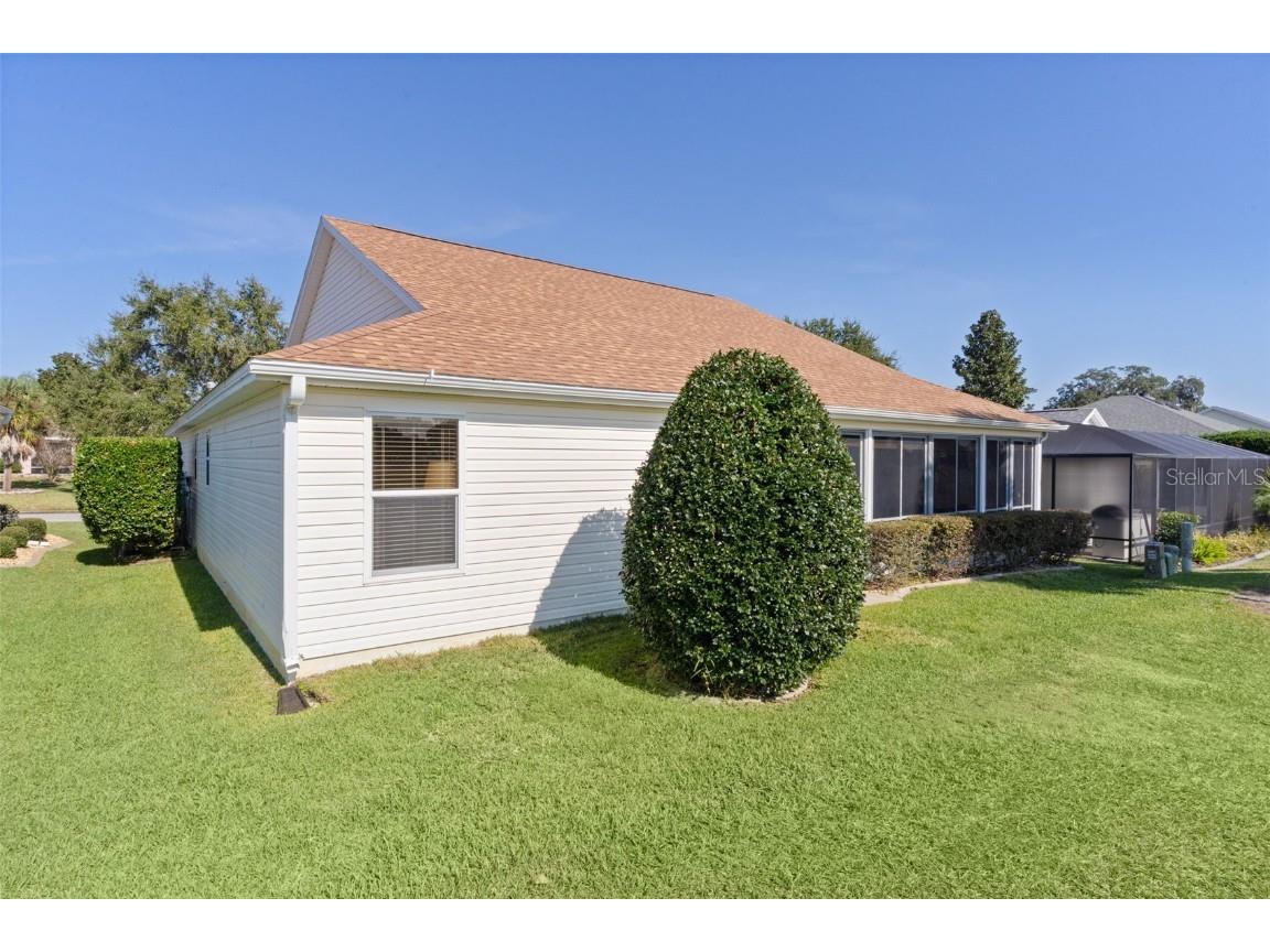 2864 Manor Downs The Villages FL 32162 G5104737 image40