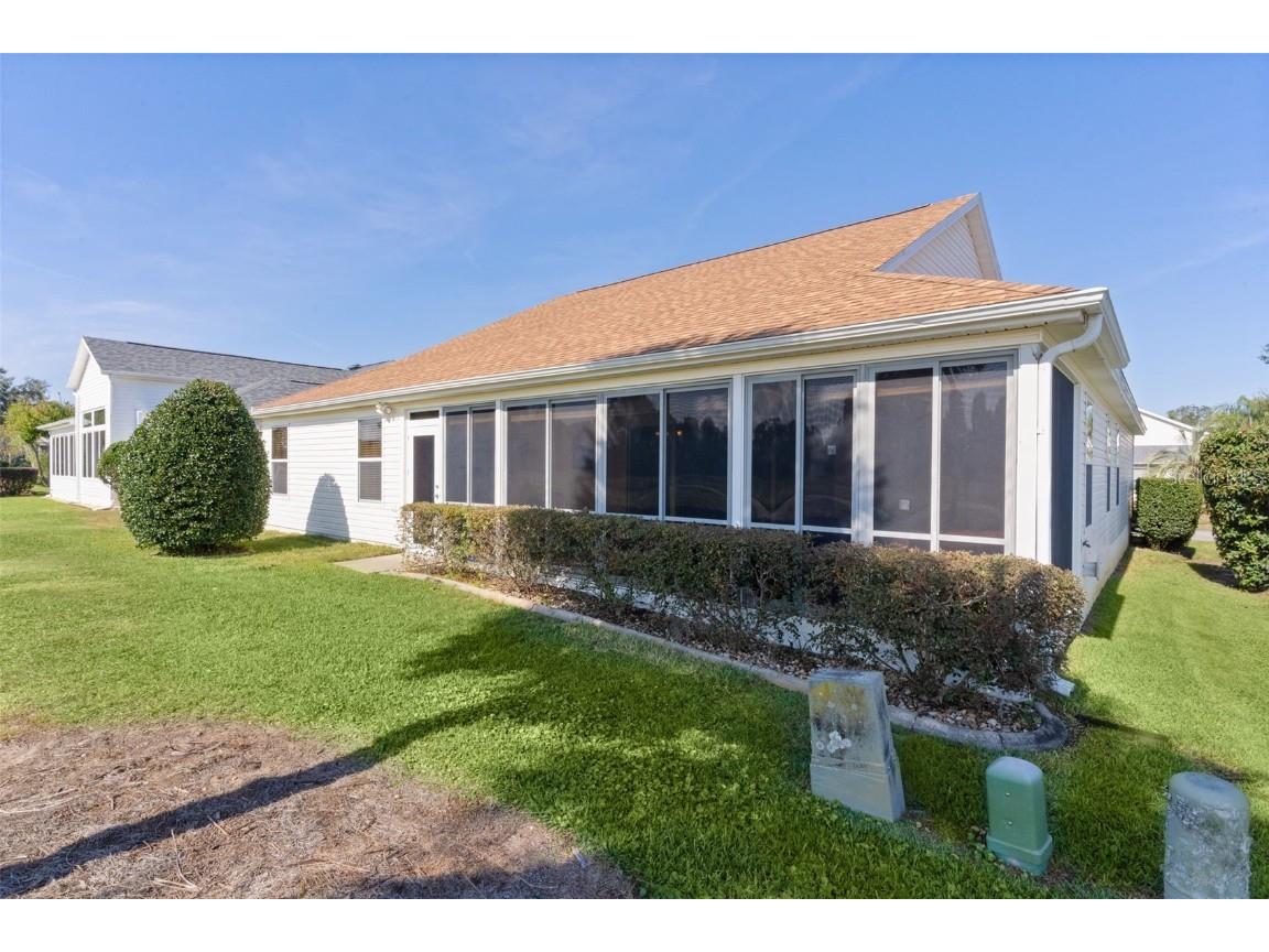 2864 Manor Downs The Villages FL 32162 G5104737 image41