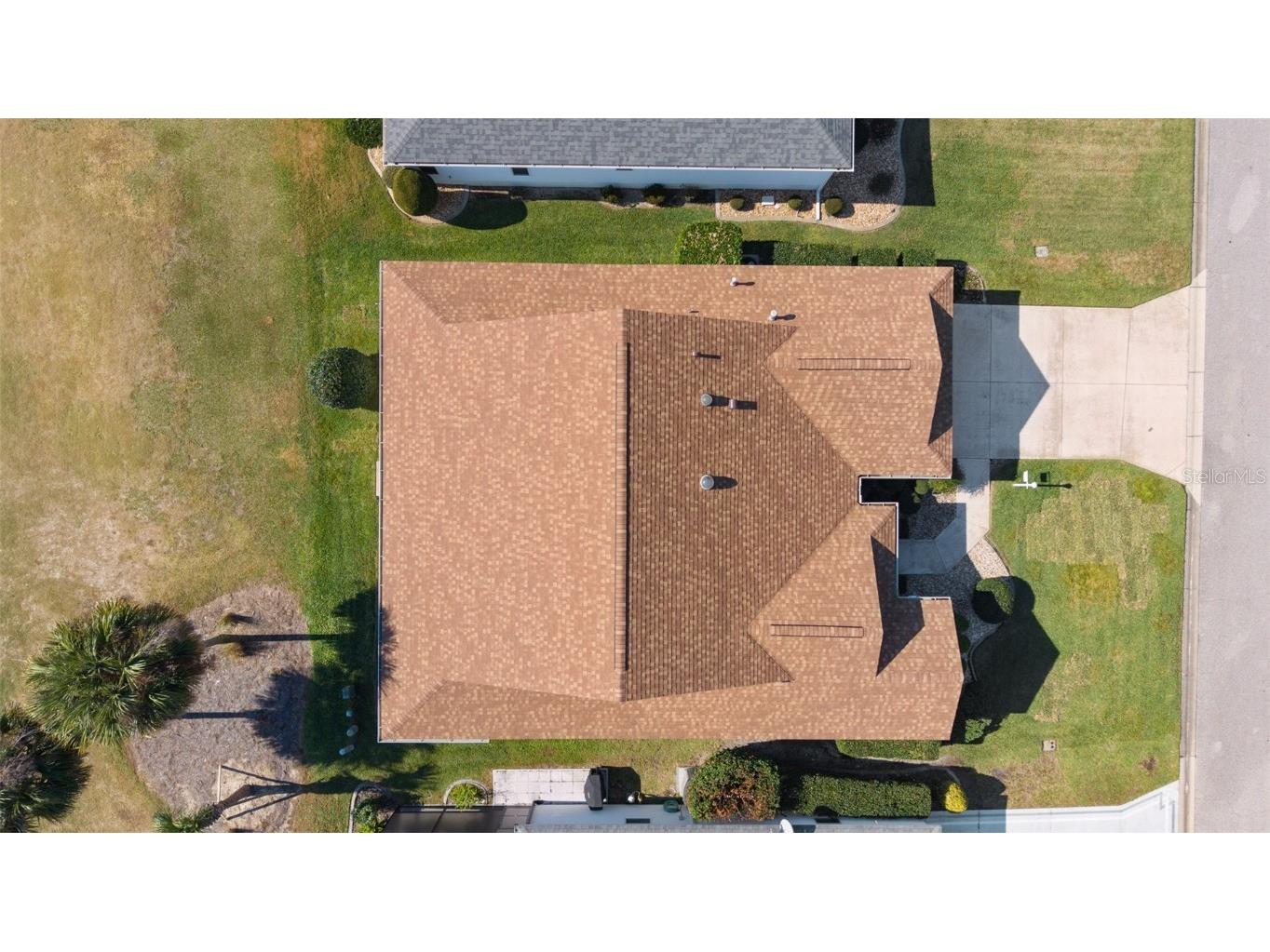 2864 Manor Downs The Villages FL 32162 G5104737 image42