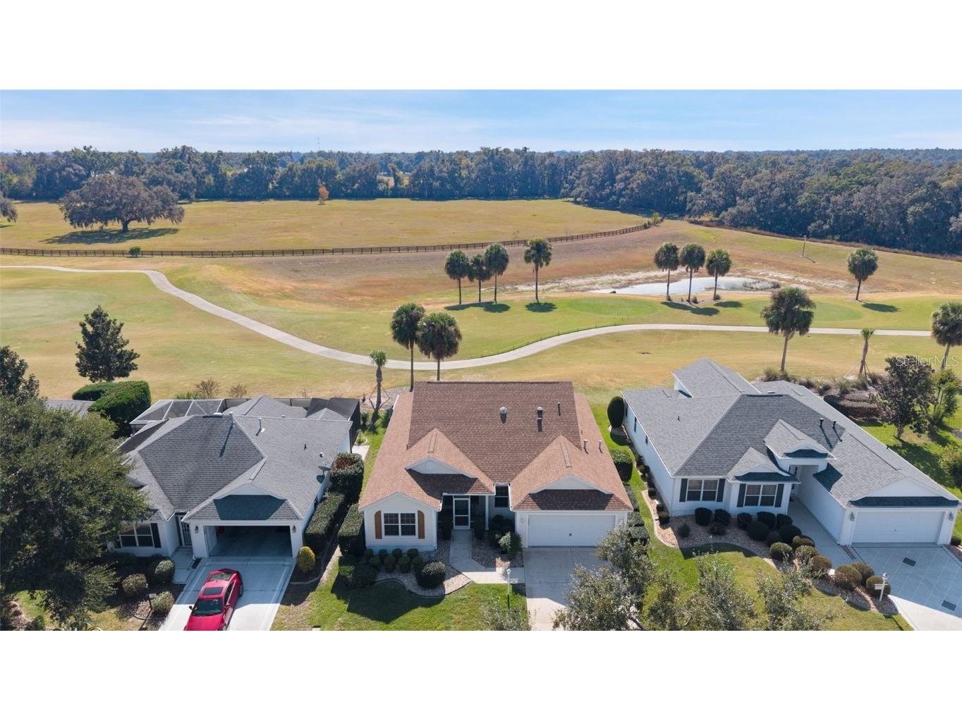 2864 Manor Downs The Villages FL 32162 G5104737 image43