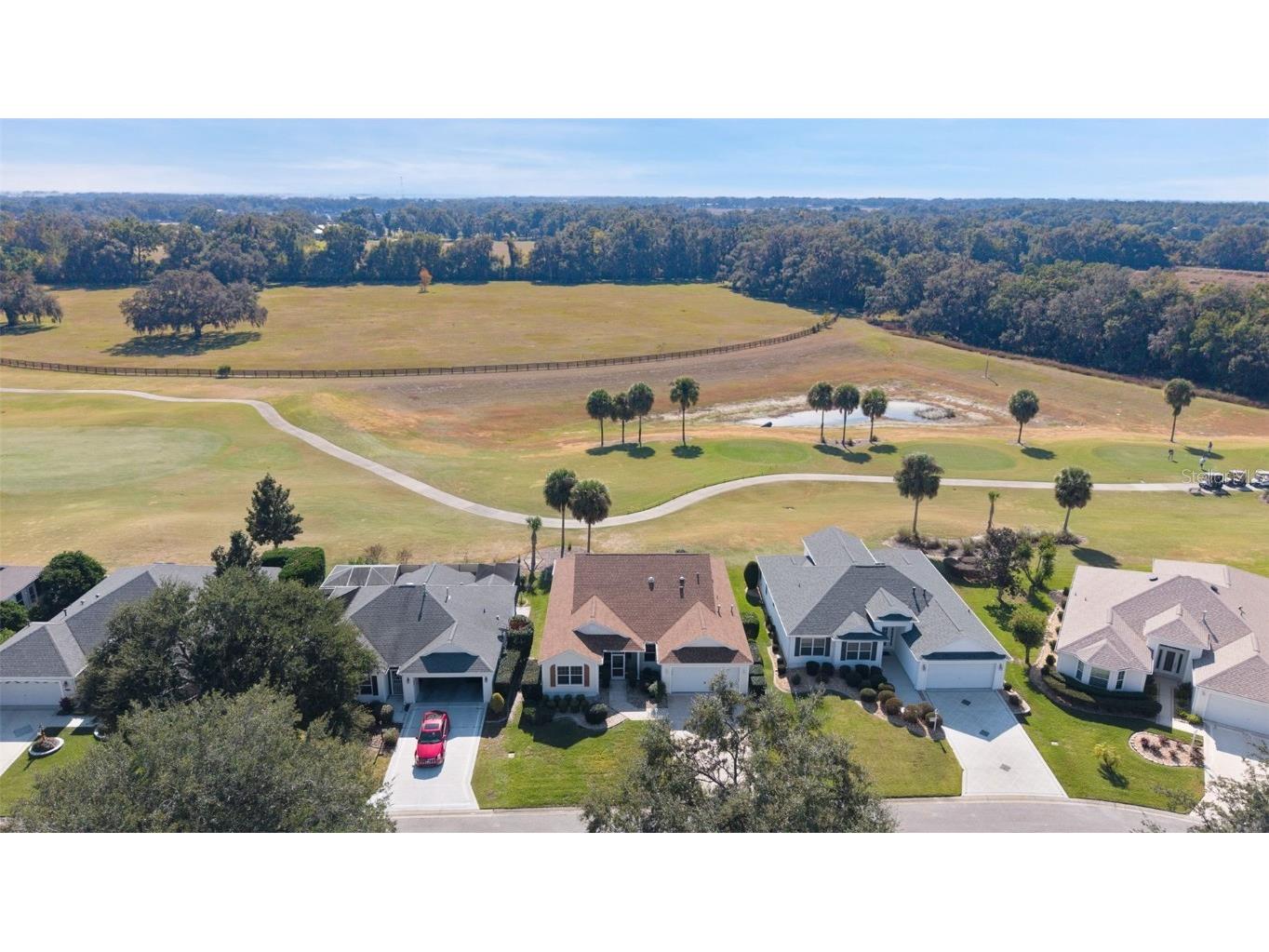 2864 Manor Downs The Villages FL 32162 G5104737 image45