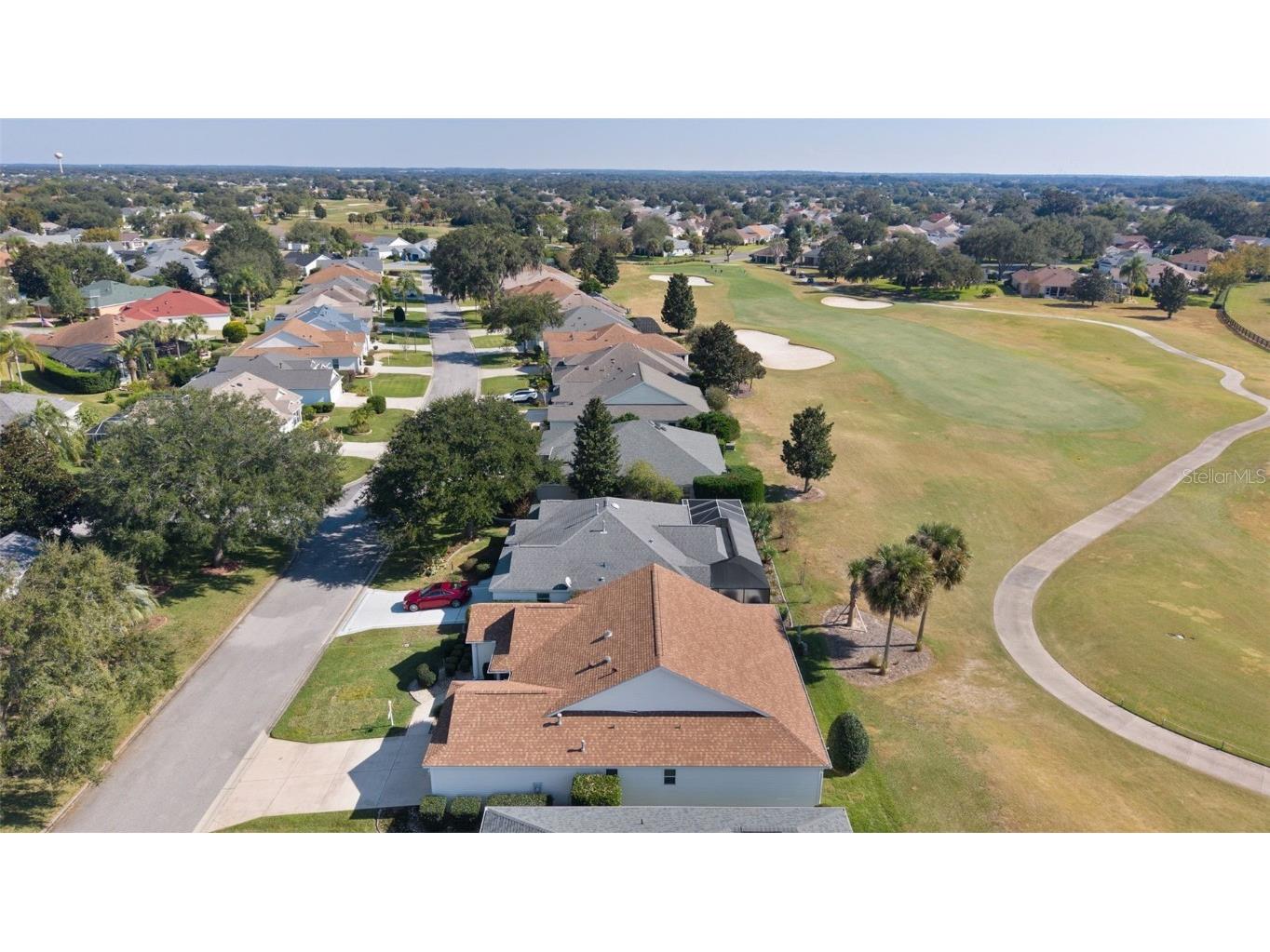 2864 Manor Downs The Villages FL 32162 G5104737 image46