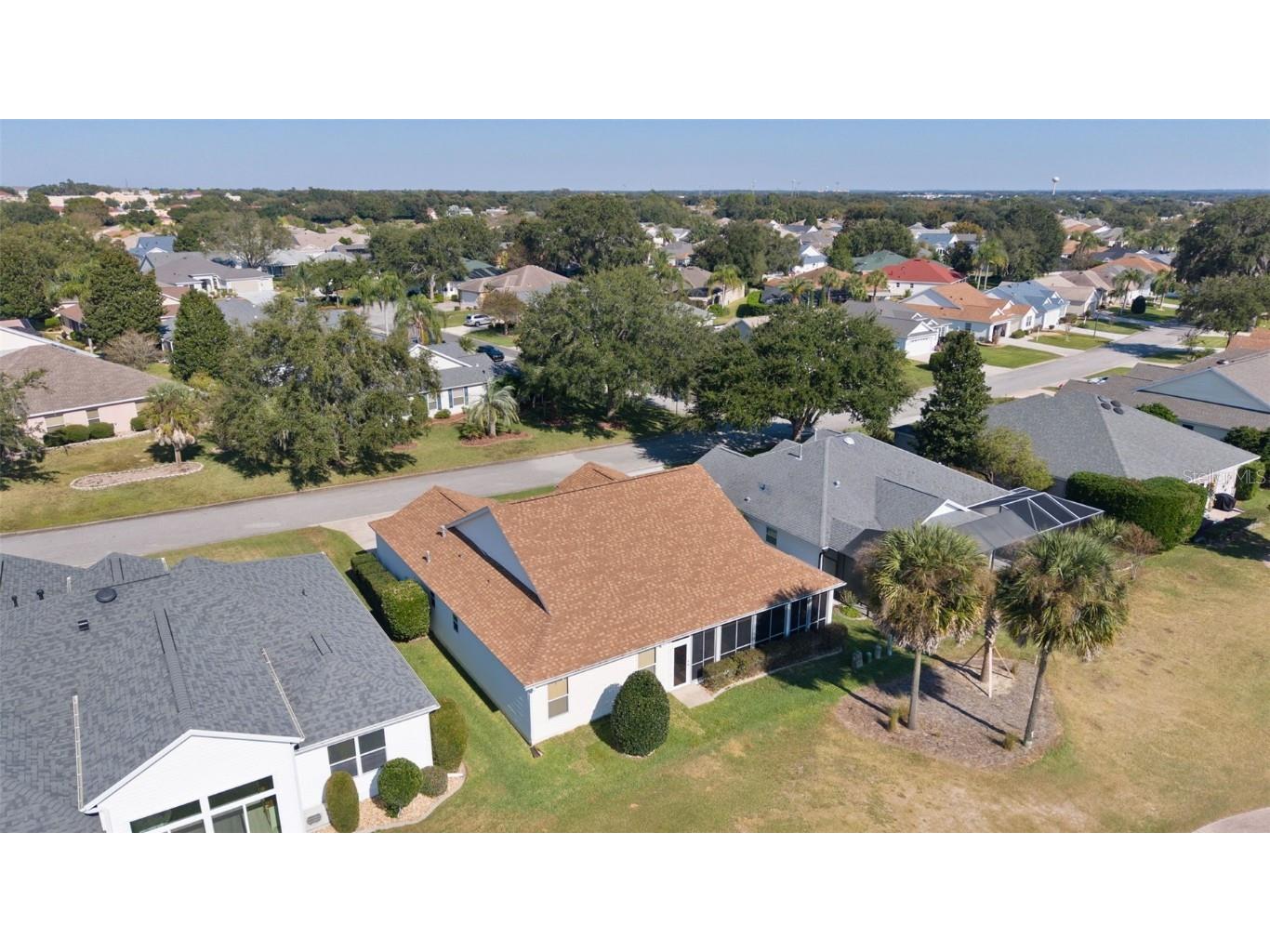 2864 Manor Downs The Villages FL 32162 G5104737 image47