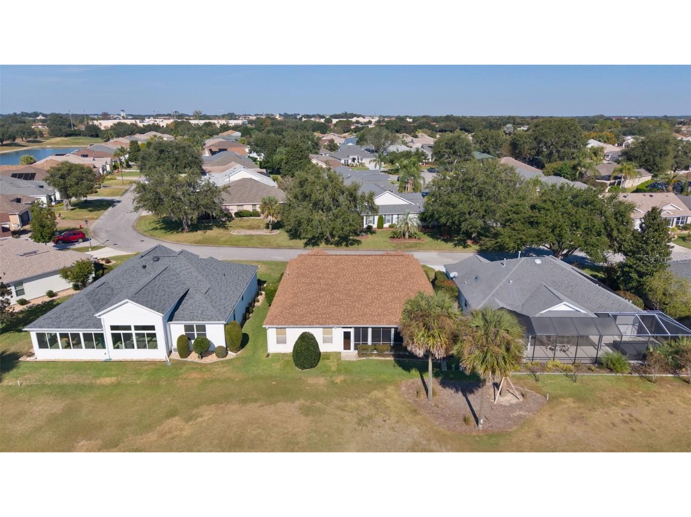 2864 Manor Downs The Villages FL 32162 G5104737 image48