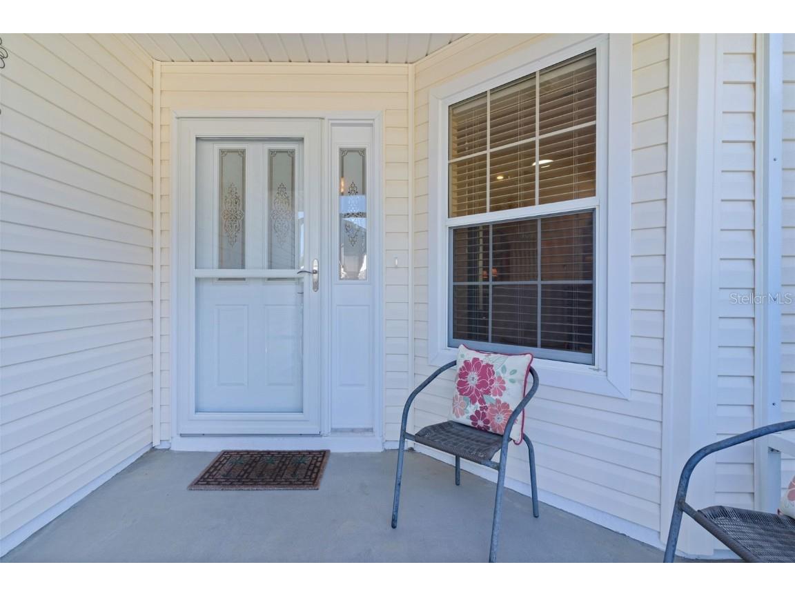 2864 Manor Downs The Villages FL 32162 G5104737 image5