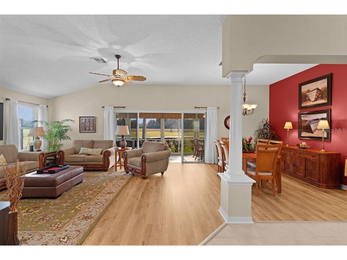 2864 Manor Downs The Villages FL 32162 G5104737 image6