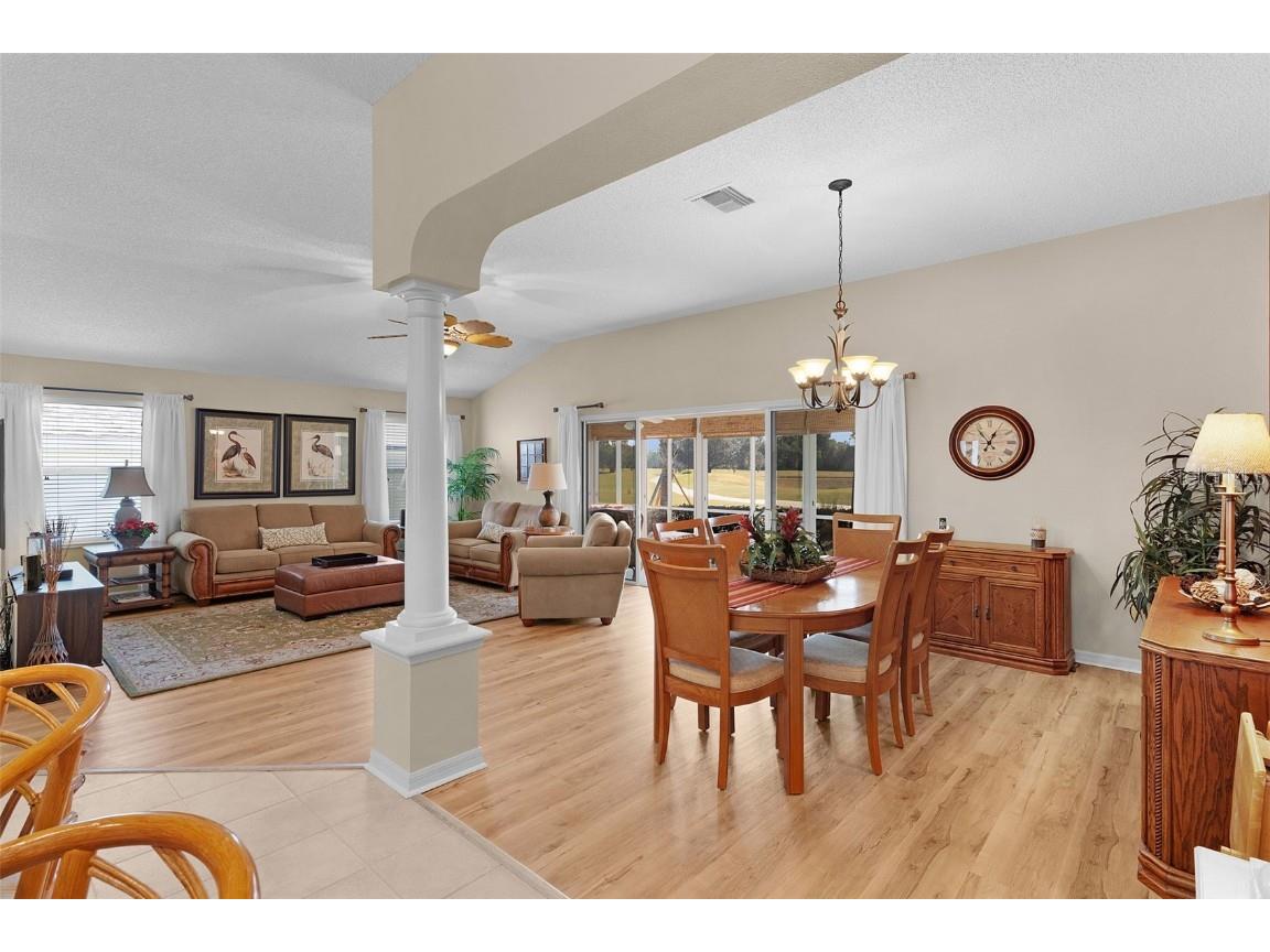 2864 Manor Downs The Villages FL 32162 G5104737 image7