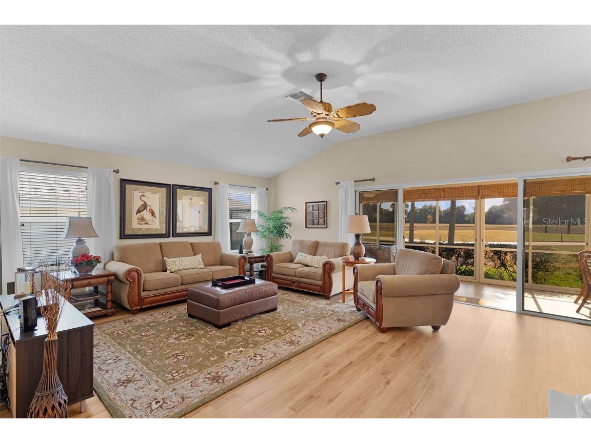 2864 Manor Downs The Villages FL 32162 G5104737 image8