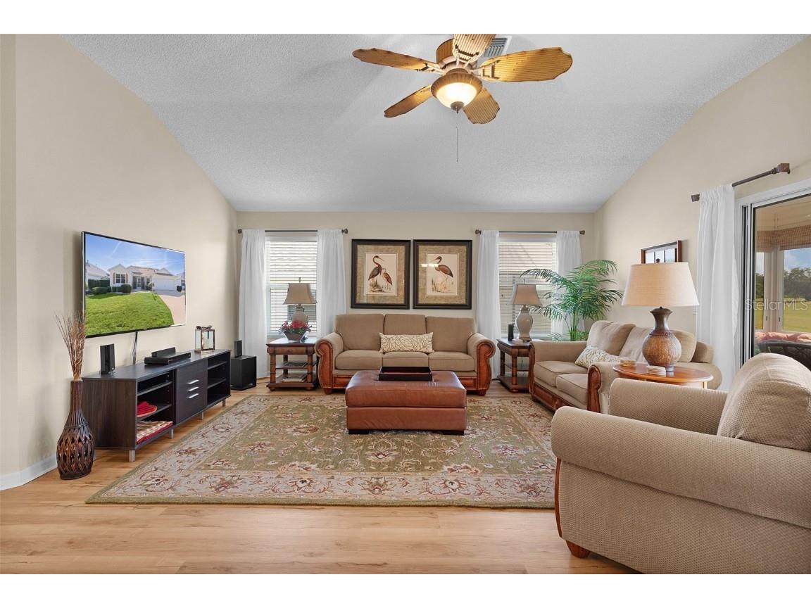 2864 Manor Downs The Villages FL 32162 G5104737 image9