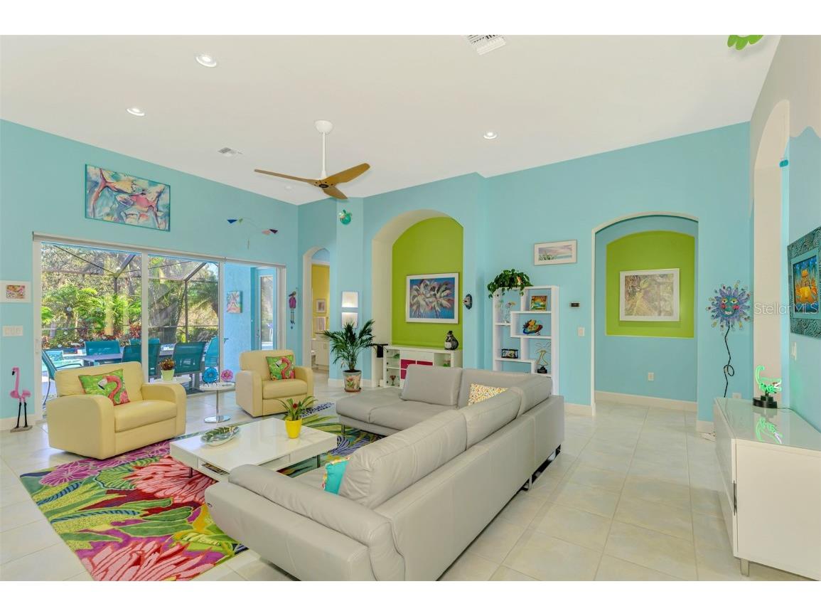 2864 Mill Creek Road Port Charlotte FL 33953 D6143877 image10