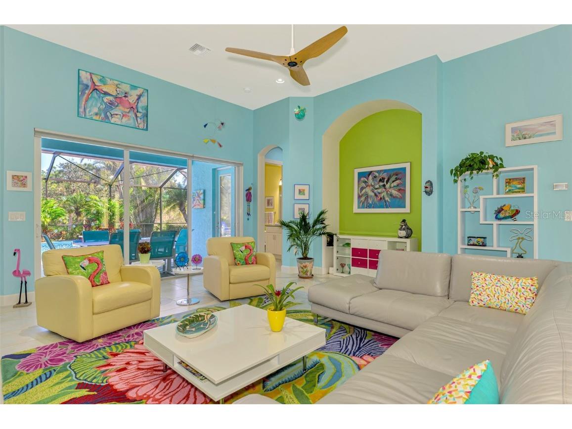 2864 Mill Creek Road Port Charlotte FL 33953 D6143877 image11