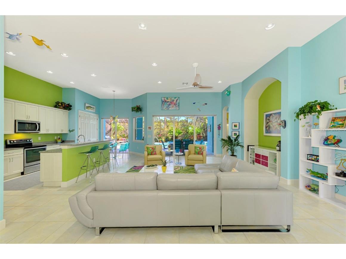 2864 Mill Creek Road Port Charlotte FL 33953 D6143877 image12