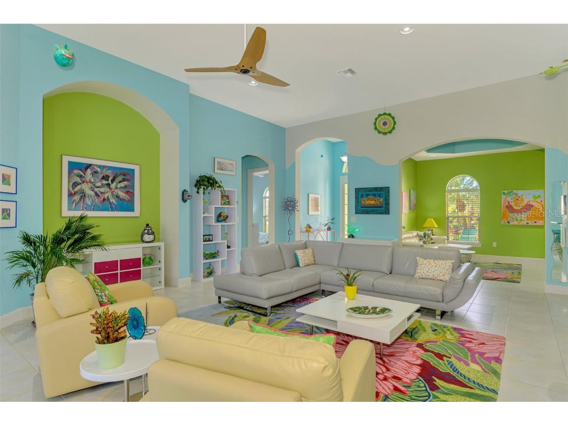 2864 Mill Creek Road Port Charlotte FL 33953 D6143877 image13