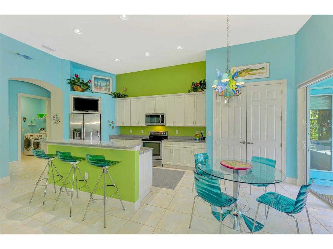 2864 Mill Creek Road Port Charlotte FL 33953 D6143877 image14