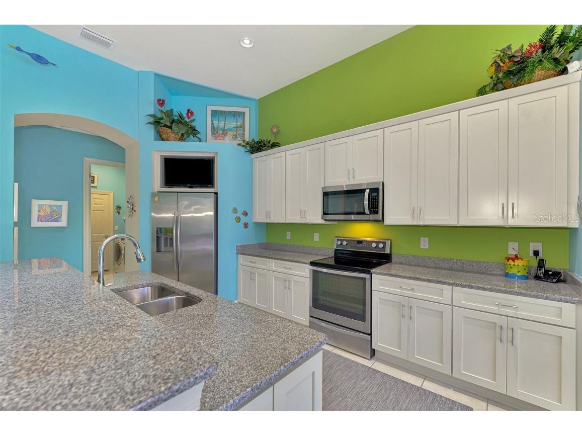 2864 Mill Creek Road Port Charlotte FL 33953 D6143877 image15