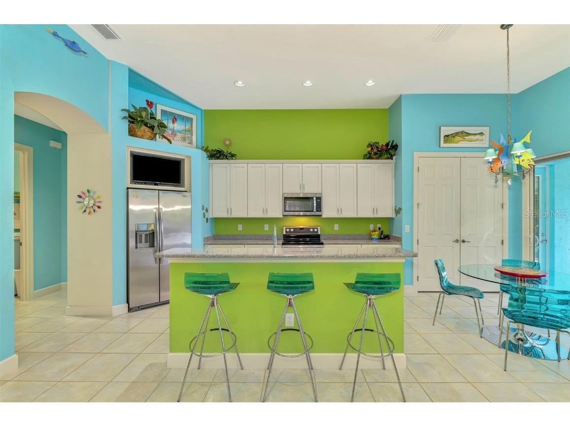 2864 Mill Creek Road Port Charlotte FL 33953 D6143877 image16