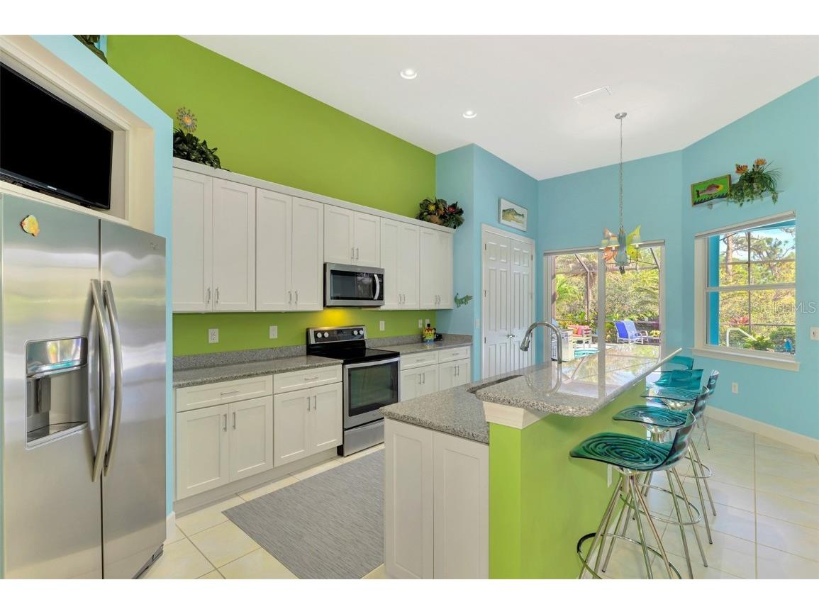 2864 Mill Creek Road Port Charlotte FL 33953 D6143877 image17