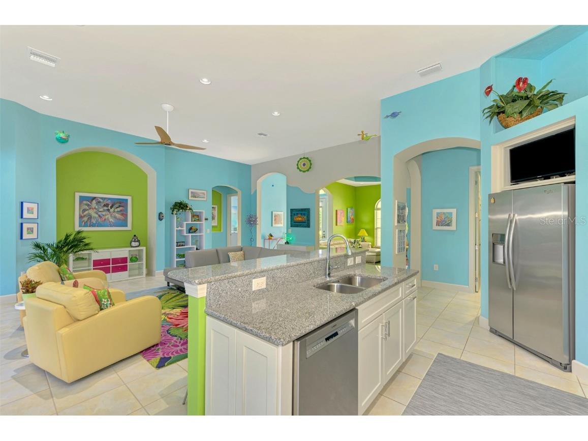 2864 Mill Creek Road Port Charlotte FL 33953 D6143877 image18