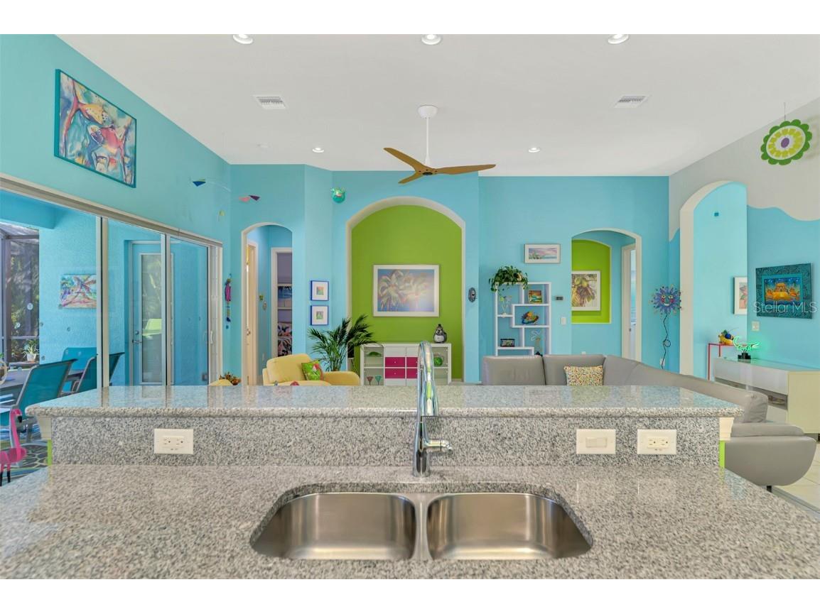 2864 Mill Creek Road Port Charlotte FL 33953 D6143877 image19