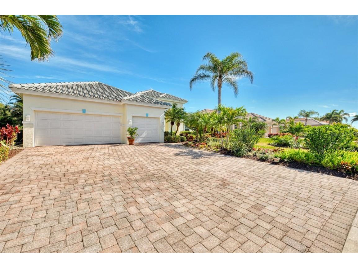 2864 Mill Creek Road Port Charlotte FL 33953 D6143877 image2