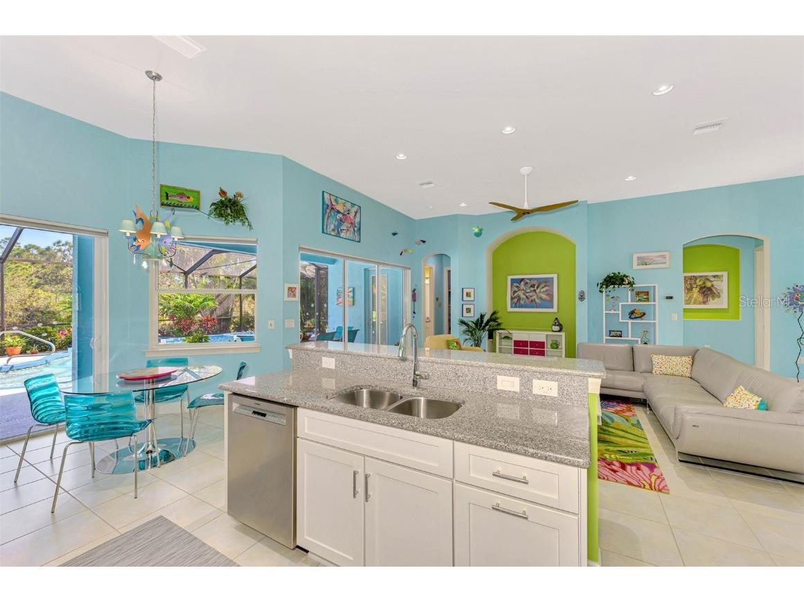 2864 Mill Creek Road Port Charlotte FL 33953 D6143877 image20