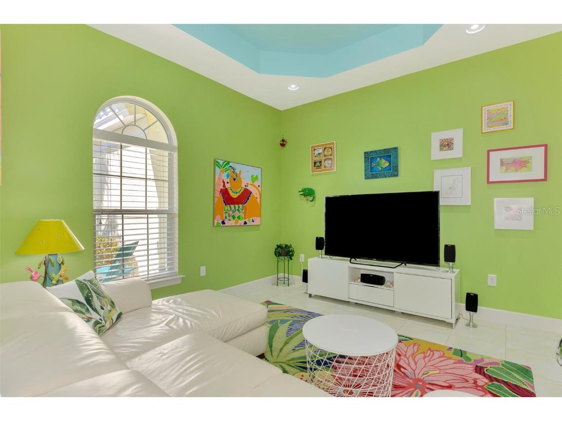 2864 Mill Creek Road Port Charlotte FL 33953 D6143877 image21