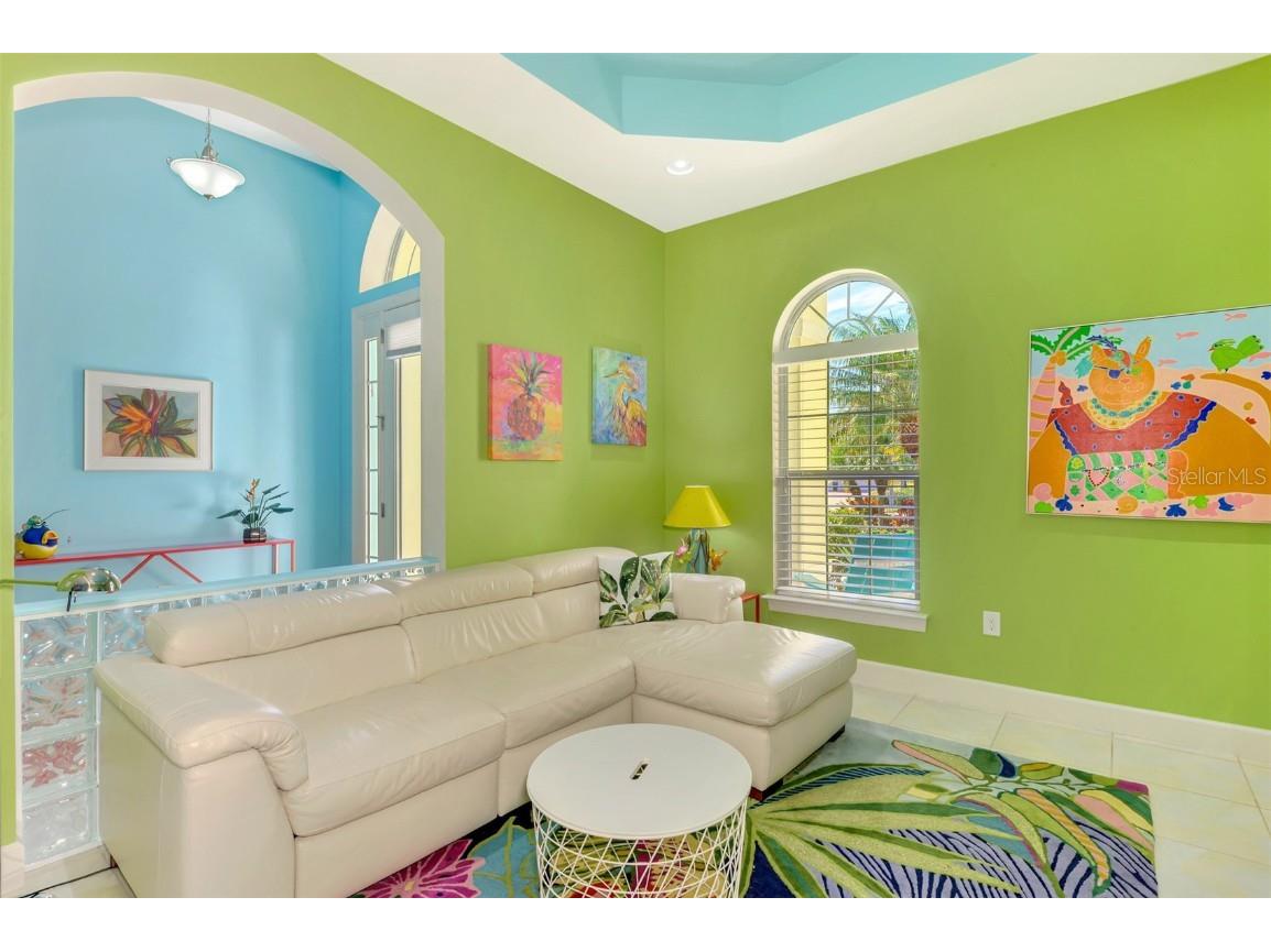 2864 Mill Creek Road Port Charlotte FL 33953 D6143877 image22