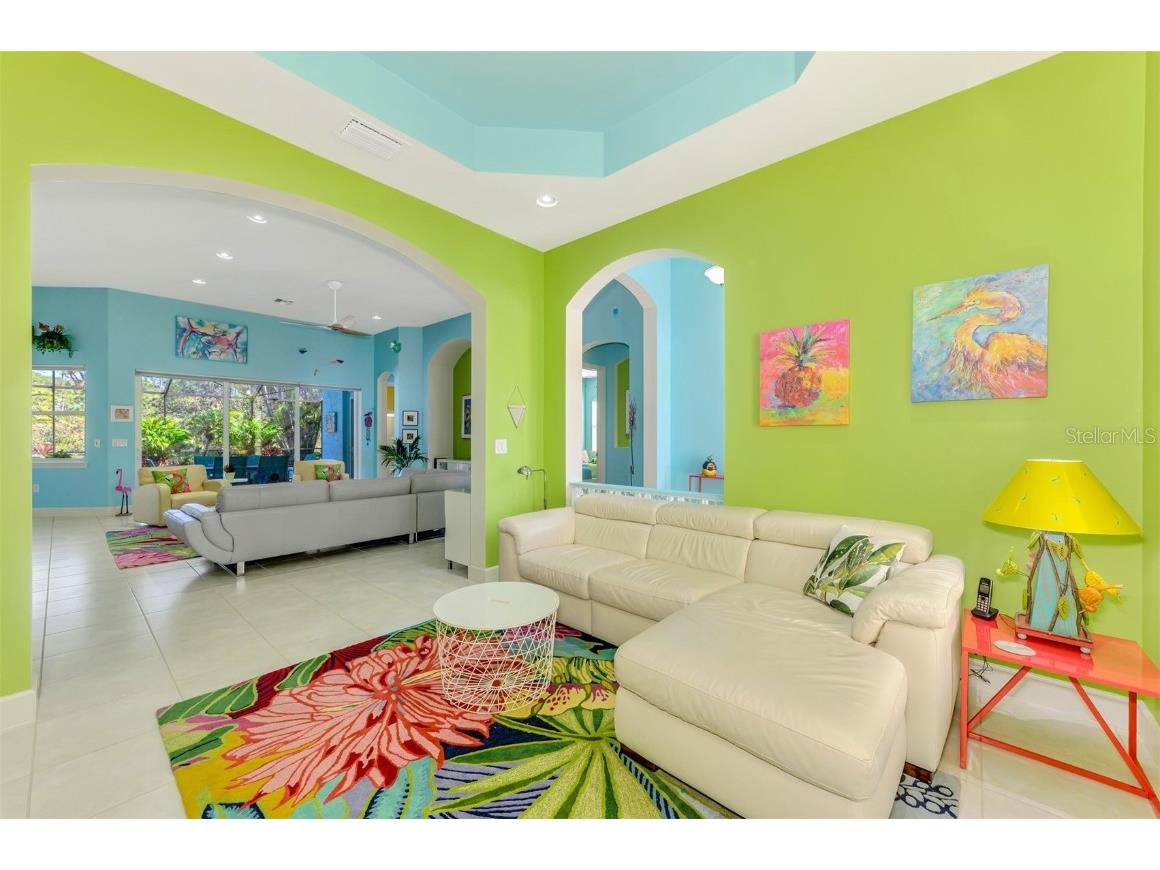 2864 Mill Creek Road Port Charlotte FL 33953 D6143877 image23