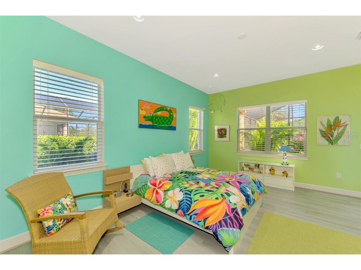 2864 Mill Creek Road Port Charlotte FL 33953 D6143877 image24