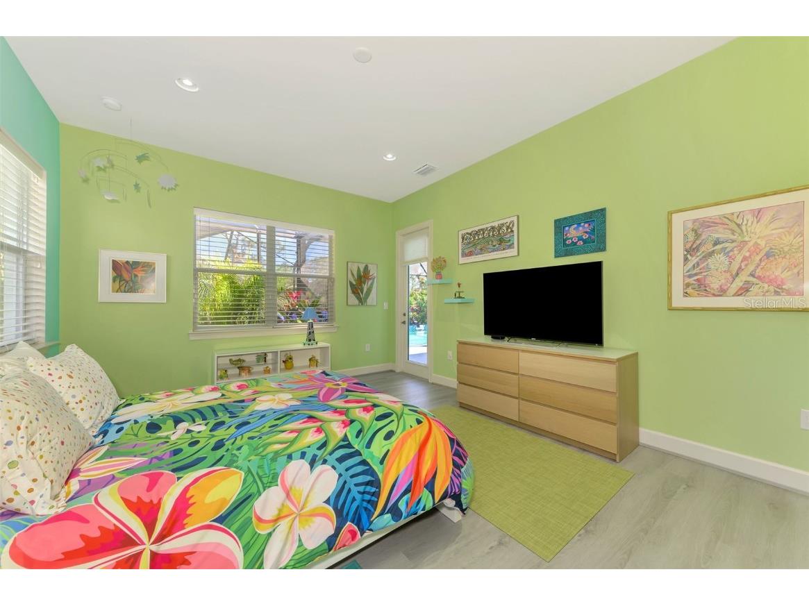 2864 Mill Creek Road Port Charlotte FL 33953 D6143877 image25