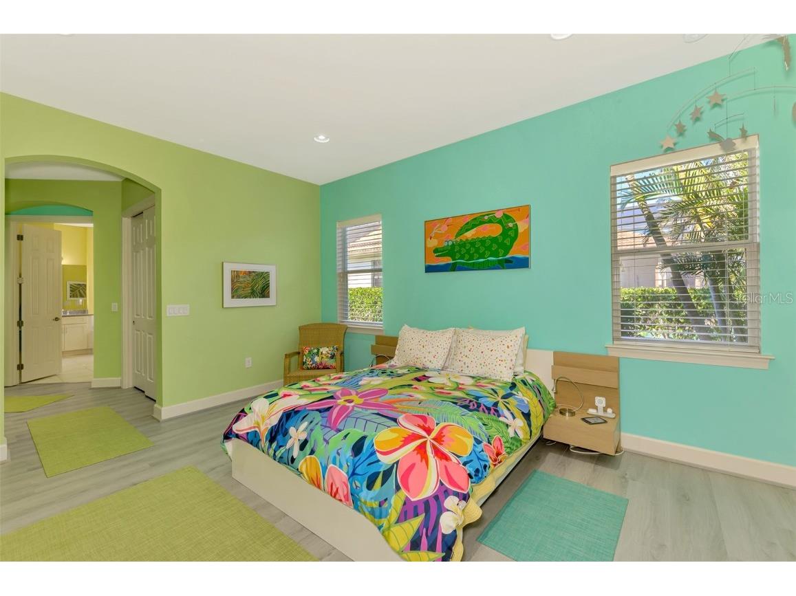 2864 Mill Creek Road Port Charlotte FL 33953 D6143877 image26