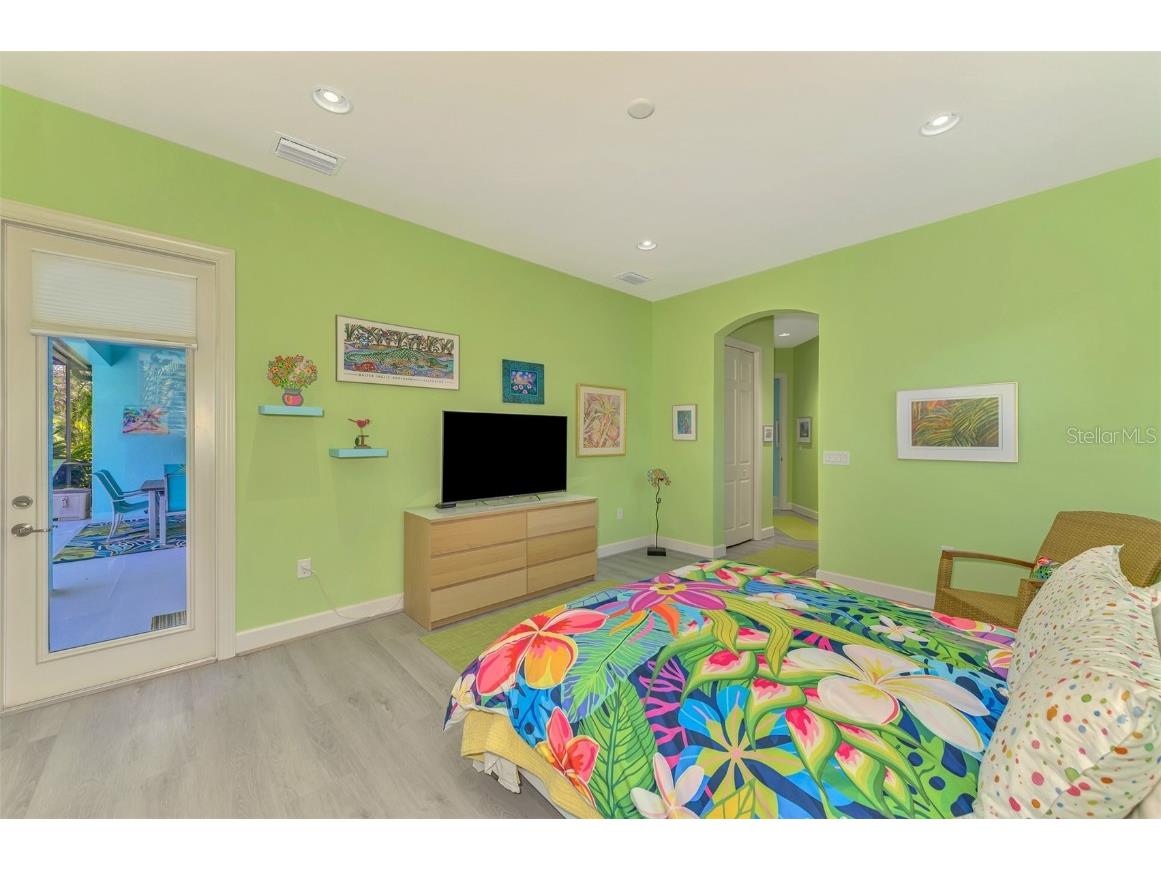 2864 Mill Creek Road Port Charlotte FL 33953 D6143877 image27