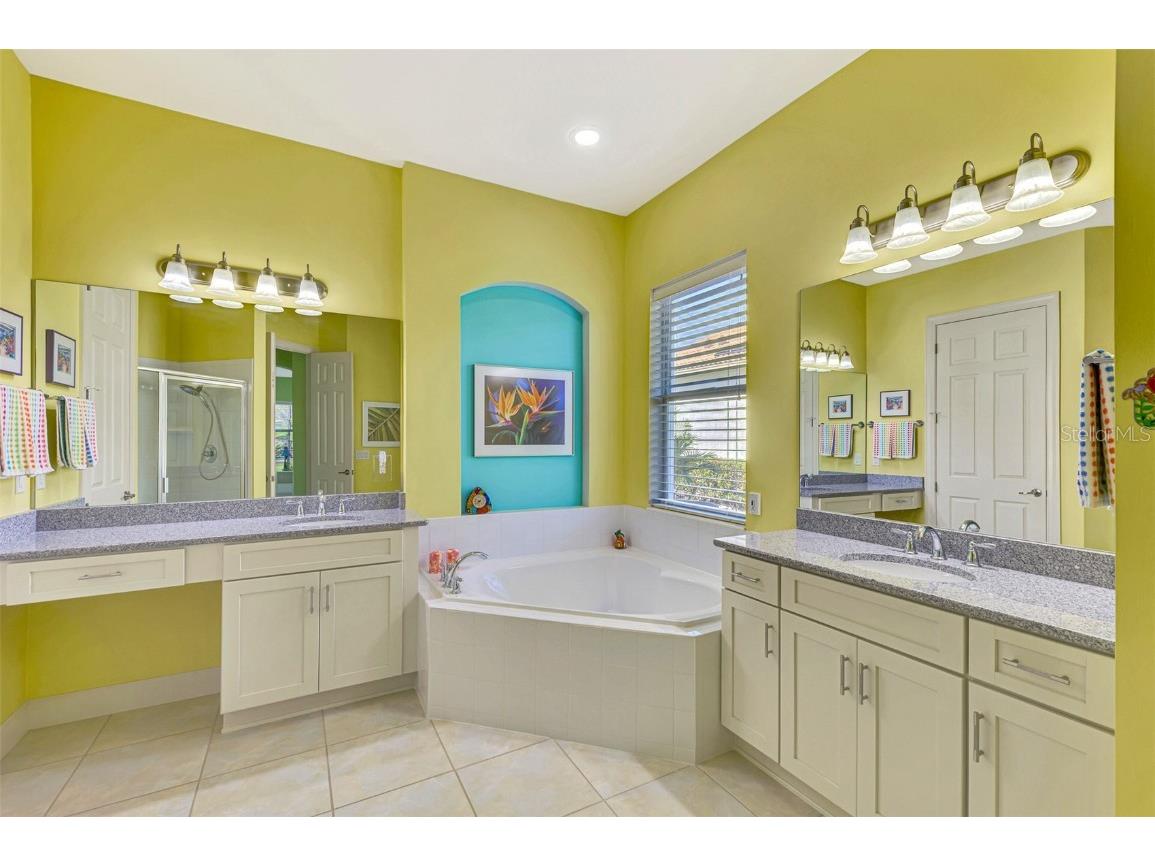 2864 Mill Creek Road Port Charlotte FL 33953 D6143877 image28