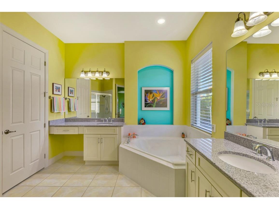 2864 Mill Creek Road Port Charlotte FL 33953 D6143877 image29