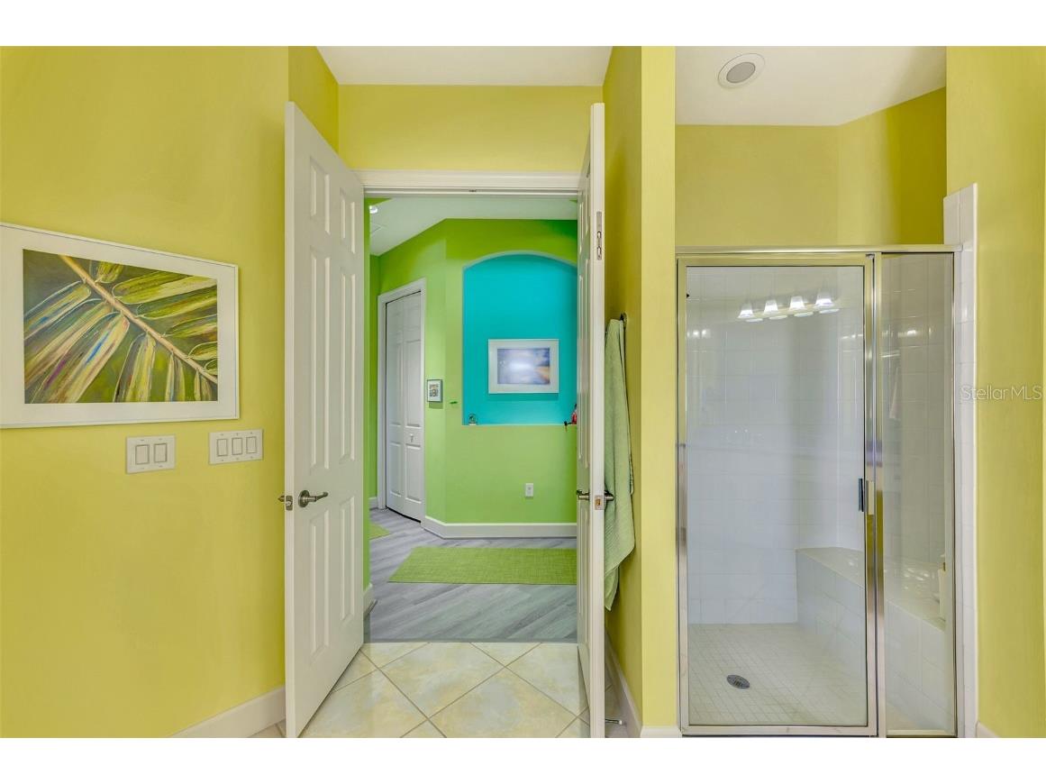 2864 Mill Creek Road Port Charlotte FL 33953 D6143877 image30