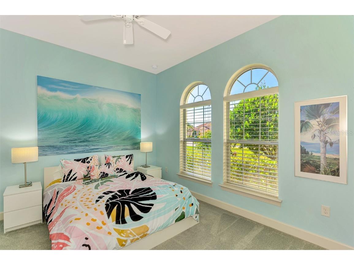 2864 Mill Creek Road Port Charlotte FL 33953 D6143877 image31