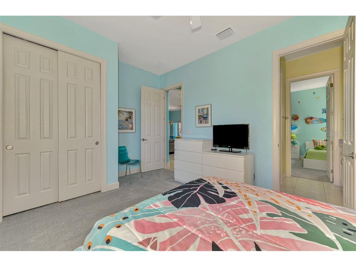 2864 Mill Creek Road Port Charlotte FL 33953 D6143877 image32