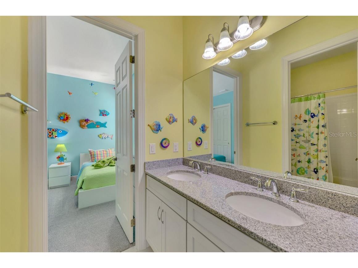 2864 Mill Creek Road Port Charlotte FL 33953 D6143877 image33