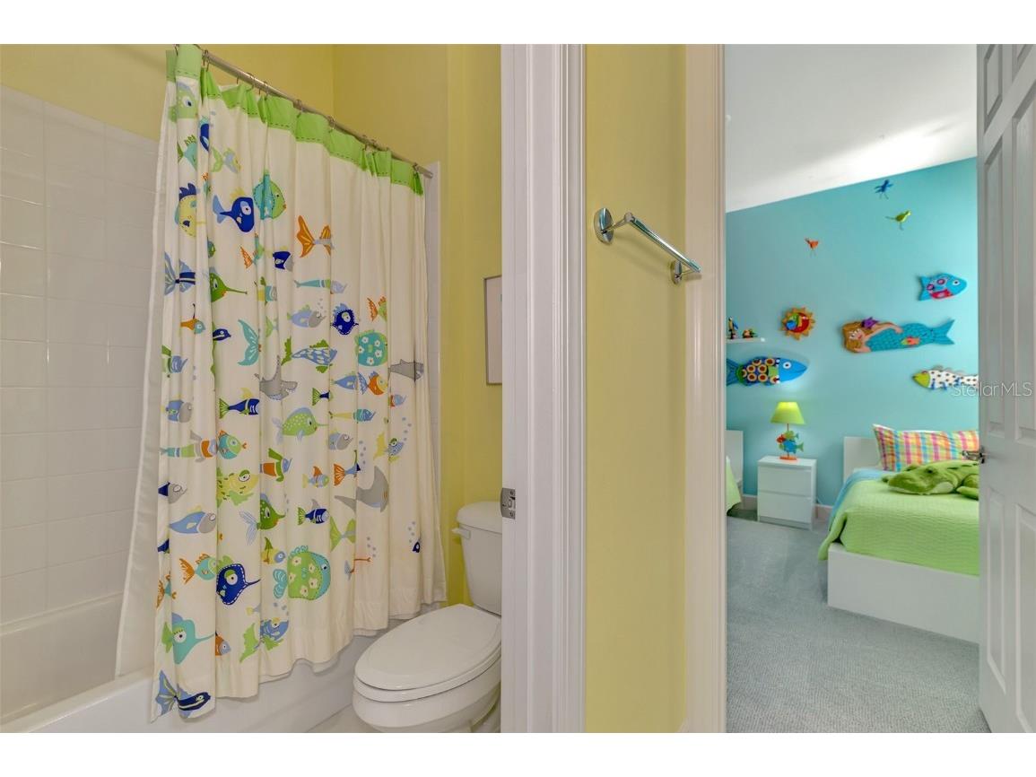 2864 Mill Creek Road Port Charlotte FL 33953 D6143877 image34